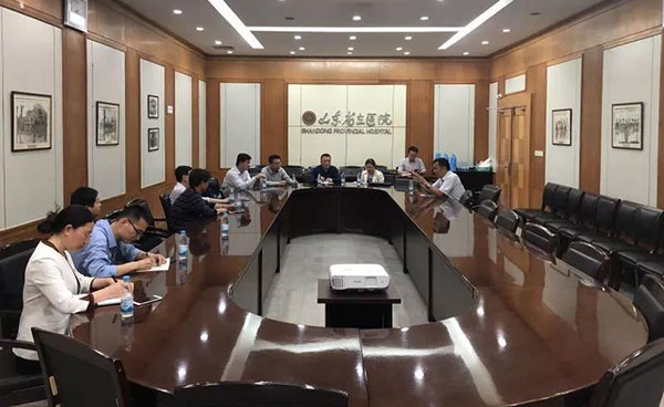 微信图片_20190518163556.jpg 微信图片_20190518163556.jpg