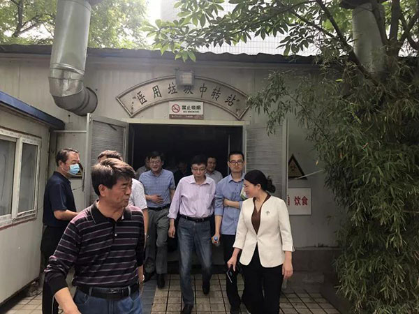 微信图片_20190518163602.jpg 微信图片_20190518163602.jpg