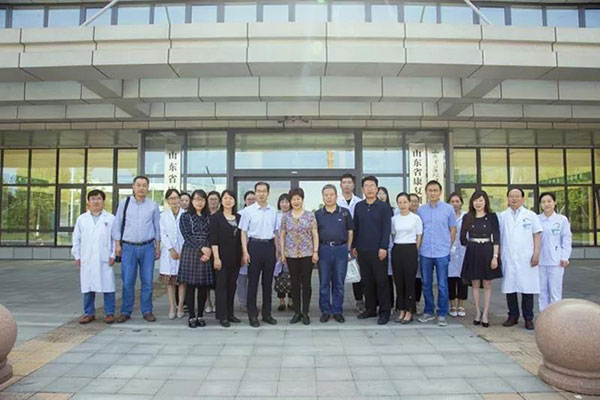 微信图片_20190518165449.jpg