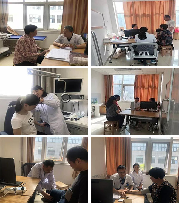 微信图片_20190518165455.jpg
