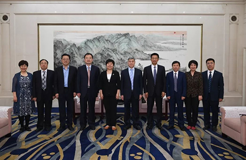 微信图片_20190520092206.jpg