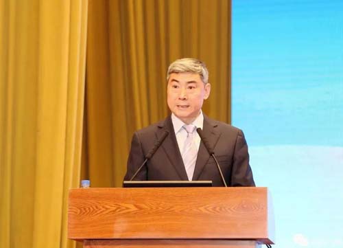 微信图片_20190520093753.jpg