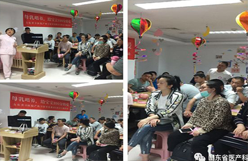 微信图片_20190521141216.jpg 微信图片_20190521141216.jpg