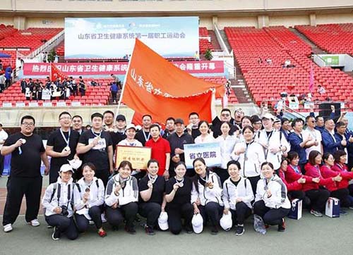 微信图片_20190521150120.jpg