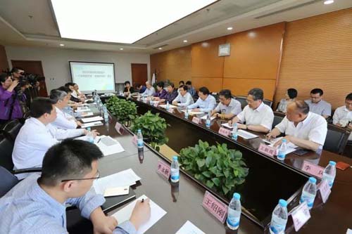 微信图片_20190522111924.jpg