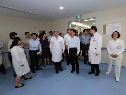 微信图片_20190522112549.jpg 微信图片_20190522112549.jpg