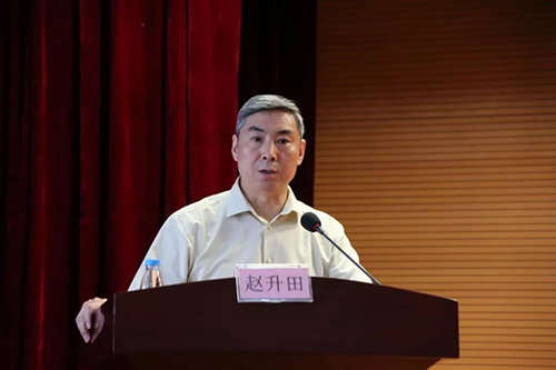 微信图片_20190524100002.jpg