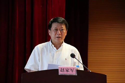 微信图片_20190524100007.jpg