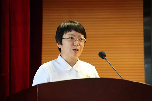 微信图片_20190524100015.jpg