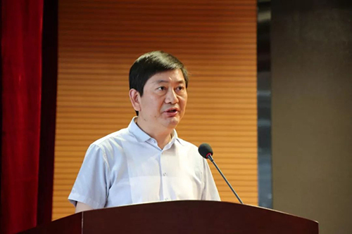 微信图片_20190524100019.jpg