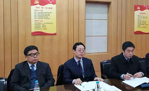 微信图片_20190527084928.jpg