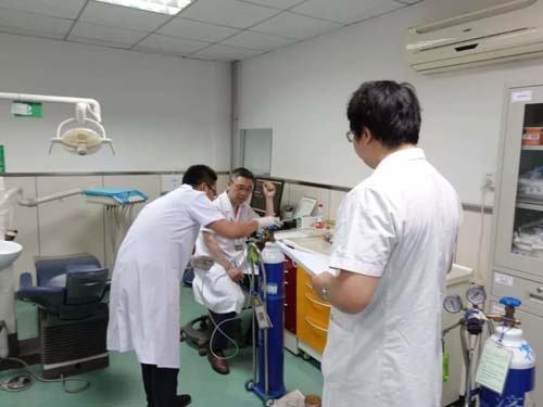 微信图片_20190527085152.jpg
