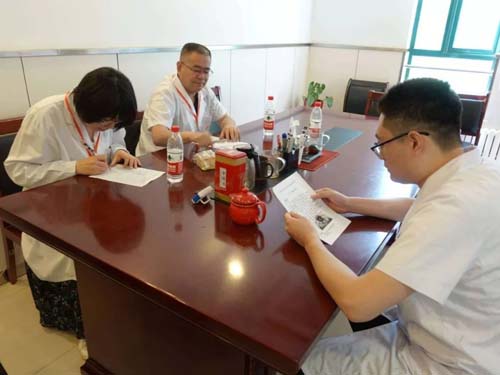 微信图片_20190527085156.jpg