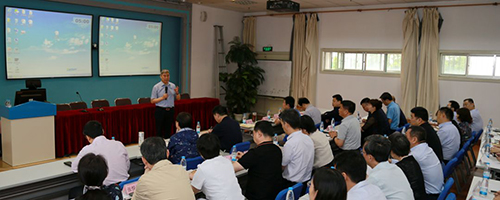 微信图片_20190528092653.jpg