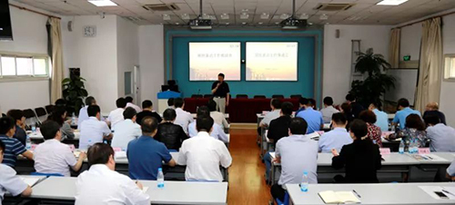 微信图片_20190528092656.jpg