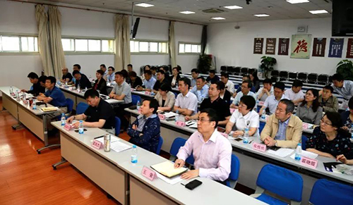 微信图片_20190528092659.jpg 微信图片_20190528092659.jpg