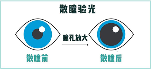 图片5.jpg