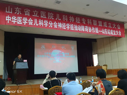 图片11.jpg