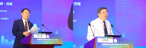 图片14.jpg