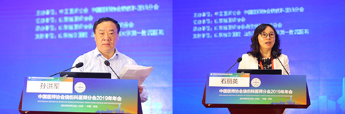 图片16.jpg