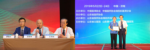 图片20.jpg