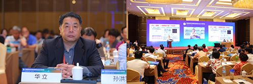 图片22.jpg