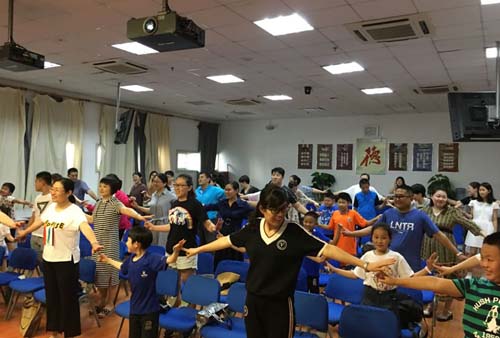 微信图片_20190529110642.jpg 微信图片_20190529110642.jpg