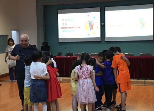 微信图片_20190529110651.jpg 微信图片_20190529110651.jpg