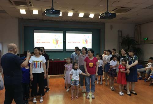 微信图片_20190529110653.jpg
