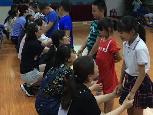 微信图片_20190529110658.jpg 微信图片_20190529110658.jpg