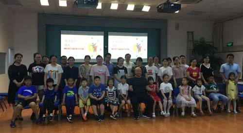 微信图片_20190529110701.jpg 微信图片_20190529110701.jpg