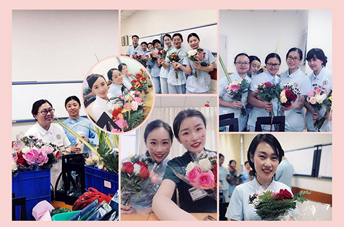 图片8.jpg
