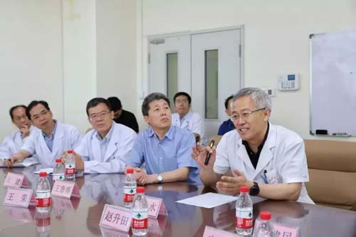 微信图片_20190530091153.jpg