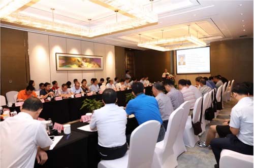微信图片_20190530092027.jpg