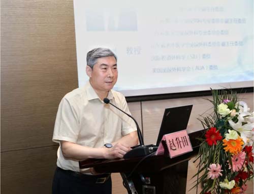 微信图片_20190530092031.jpg