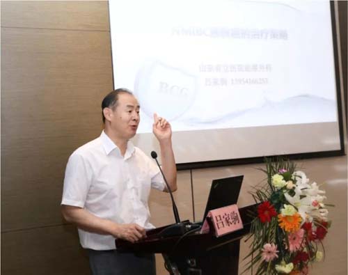 微信图片_20190530092043.jpg