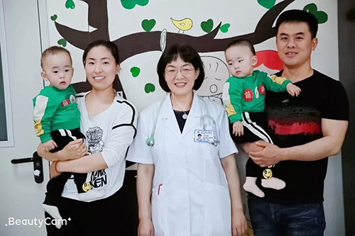 微信图片_20190530093021.jpg