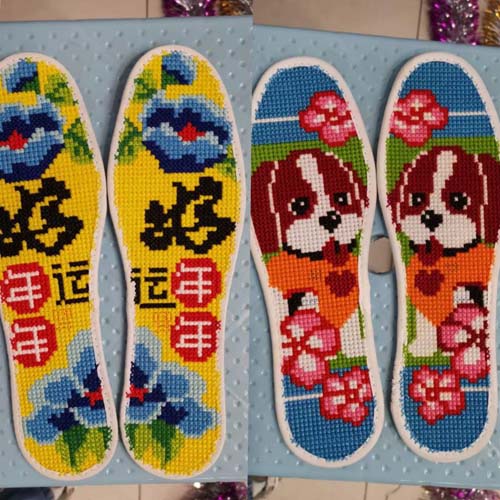 图片8.jpg