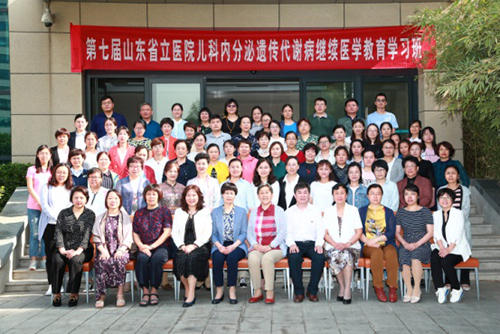 图片12.jpg