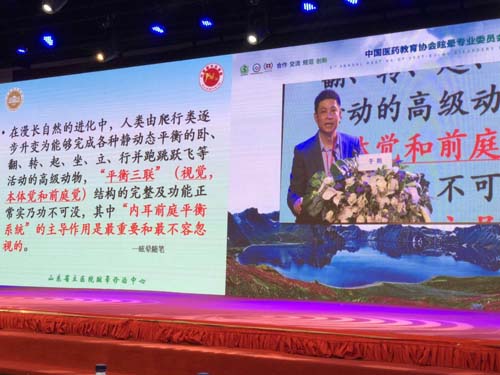 图片30.jpg