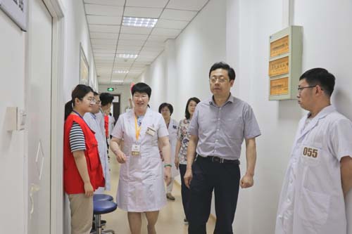 图片40.jpg