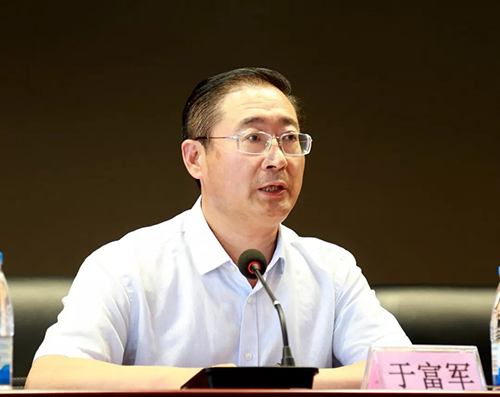 微信图片_20190531091926.jpg