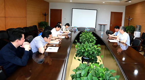微信图片_20190531091934.jpg