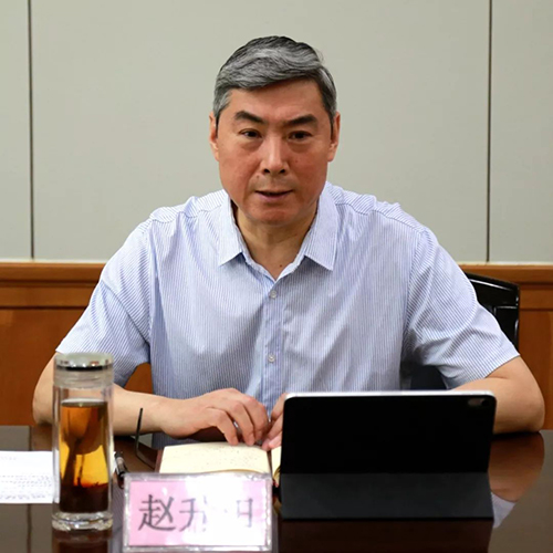 微信图片_20190531092225.jpg