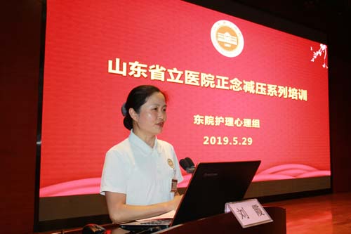 图片15.jpg