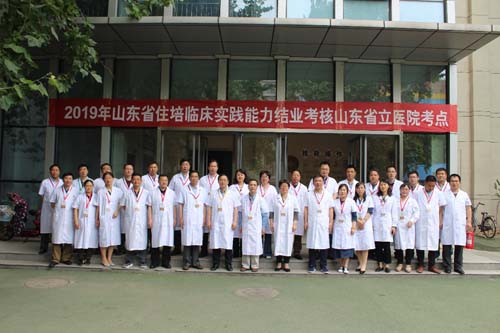 图片21.jpg