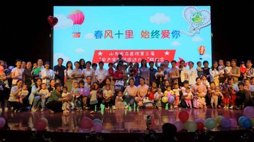 微信图片_20190603110234.jpg