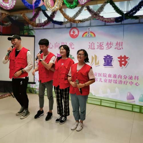 微信图片_20190603111036.jpg