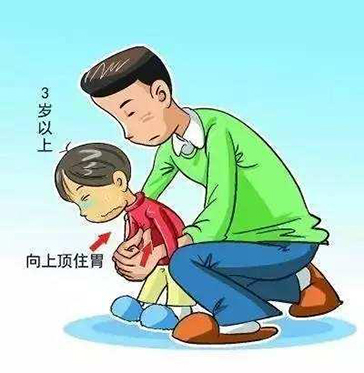 图片6.jpg