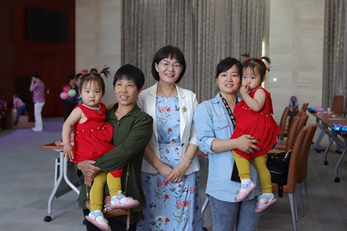 微信图片_20190603173124.jpg